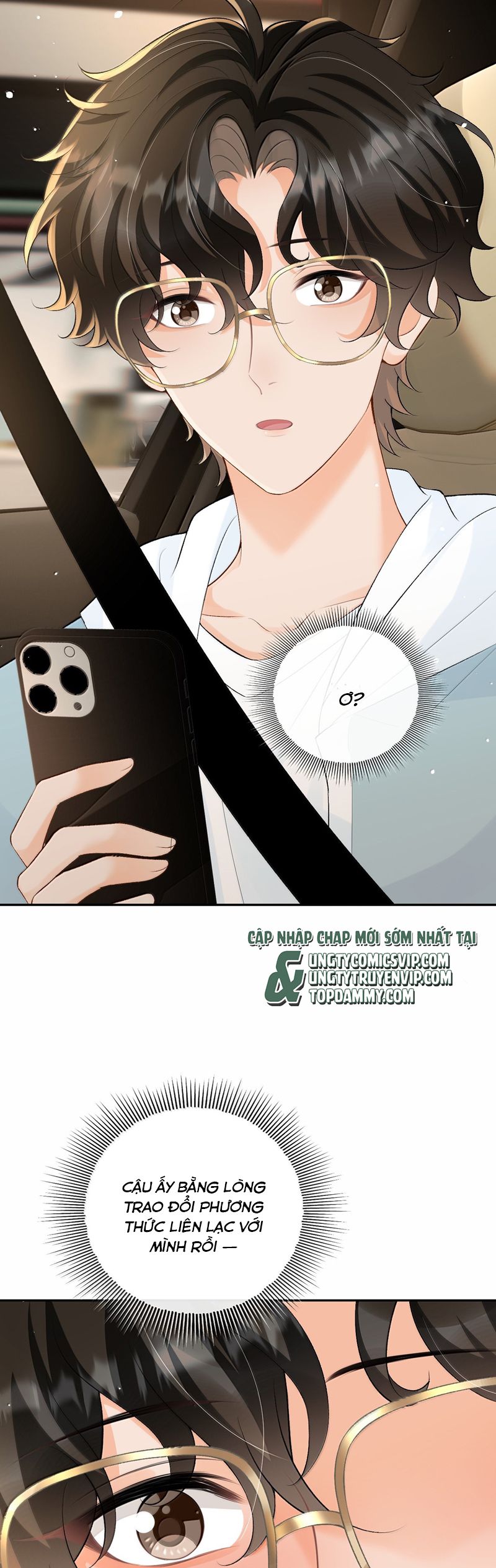 Bản Tính Hạ Đẳng Chapter 39 - Next Chapter 40