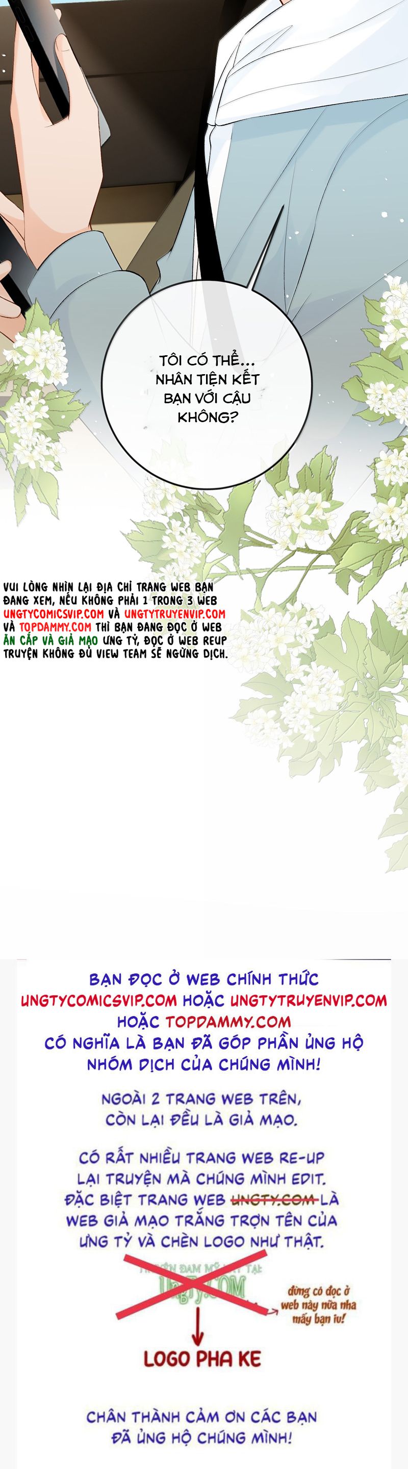 Bản Tính Hạ Đẳng Chapter 39 - Next Chapter 40