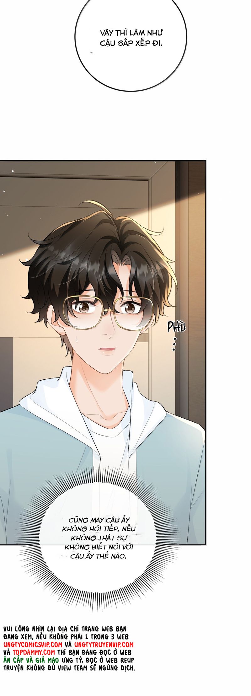 Bản Tính Hạ Đẳng Chapter 39 - Next Chapter 40