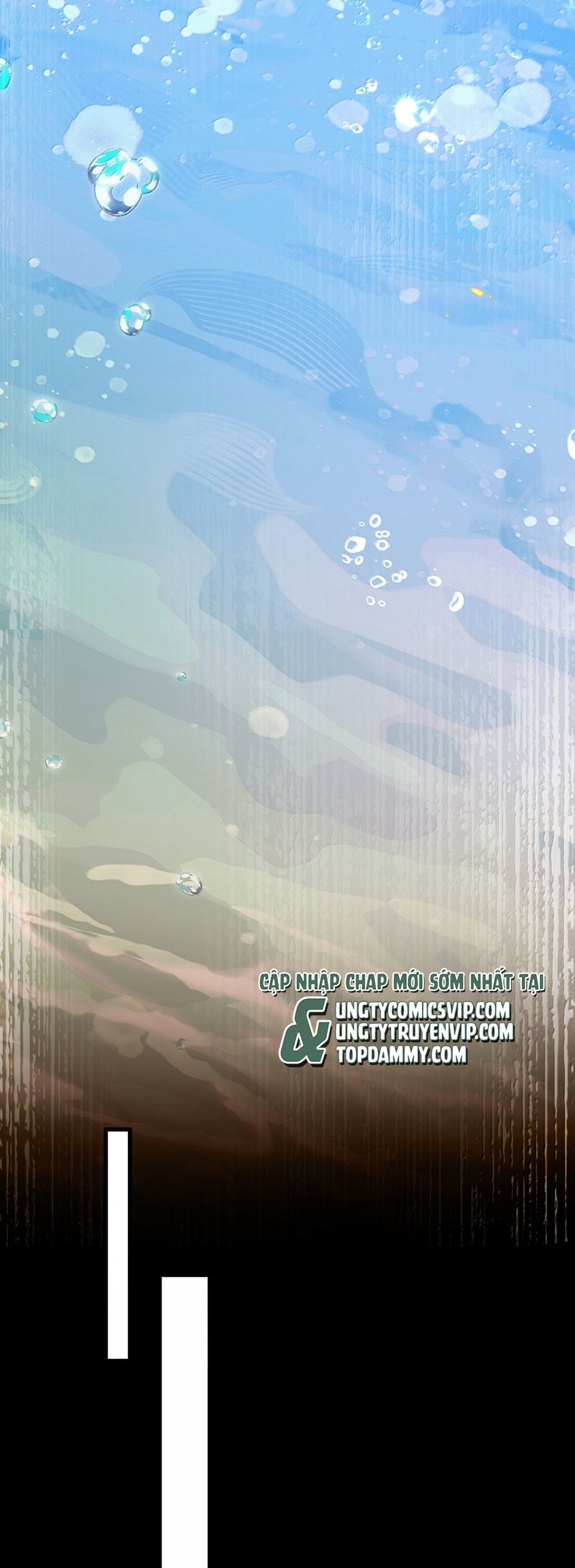 Anh Ấy Đến Từ Màn Đêm Chapter 59 - Next Chapter 60