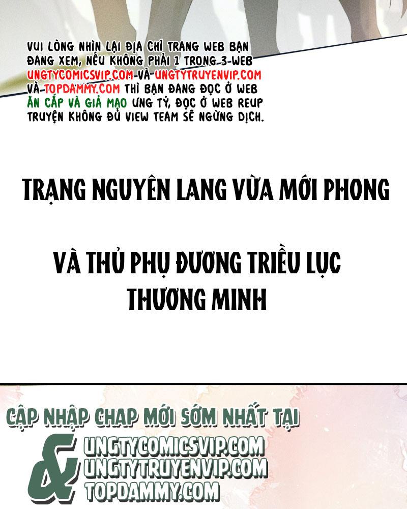 Lang Kỵ Trúc Mã Lai Chap 0 - Next Chapter 1