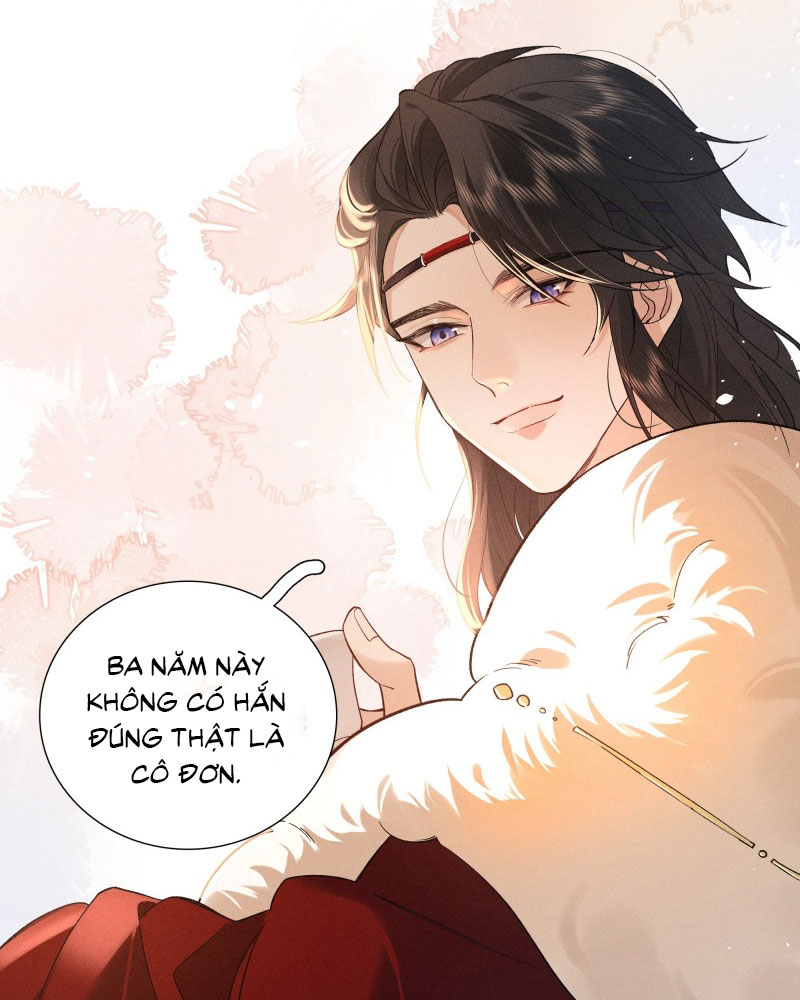 Lang Kỵ Trúc Mã Lai Chap 0 - Next Chapter 1