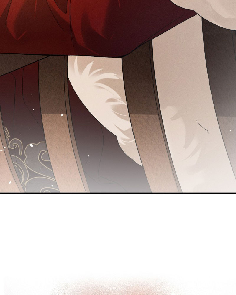 Lang Kỵ Trúc Mã Lai Chap 0 - Next Chapter 1