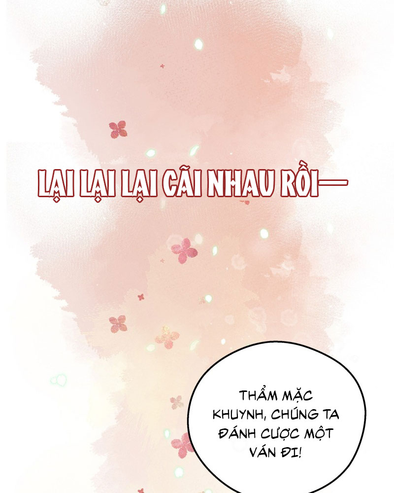 Lang Kỵ Trúc Mã Lai Chap 0 - Next Chapter 1
