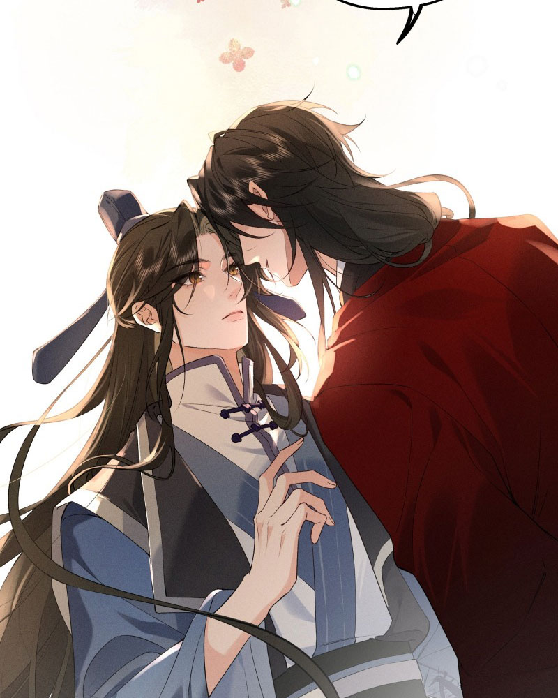 Lang Kỵ Trúc Mã Lai Chap 0 - Next Chapter 1