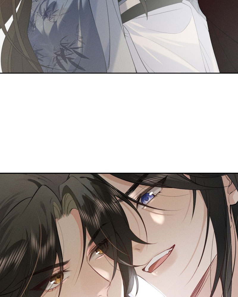 Lang Kỵ Trúc Mã Lai Chap 0 - Next Chapter 1