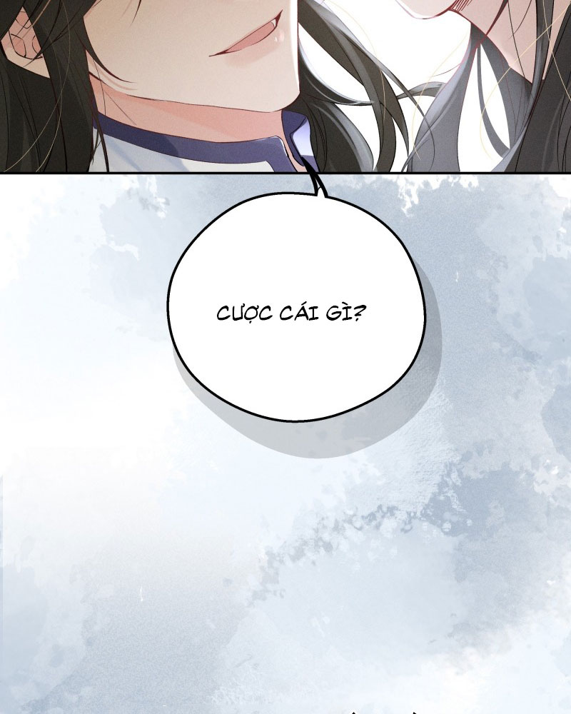 Lang Kỵ Trúc Mã Lai Chap 0 - Next Chapter 1