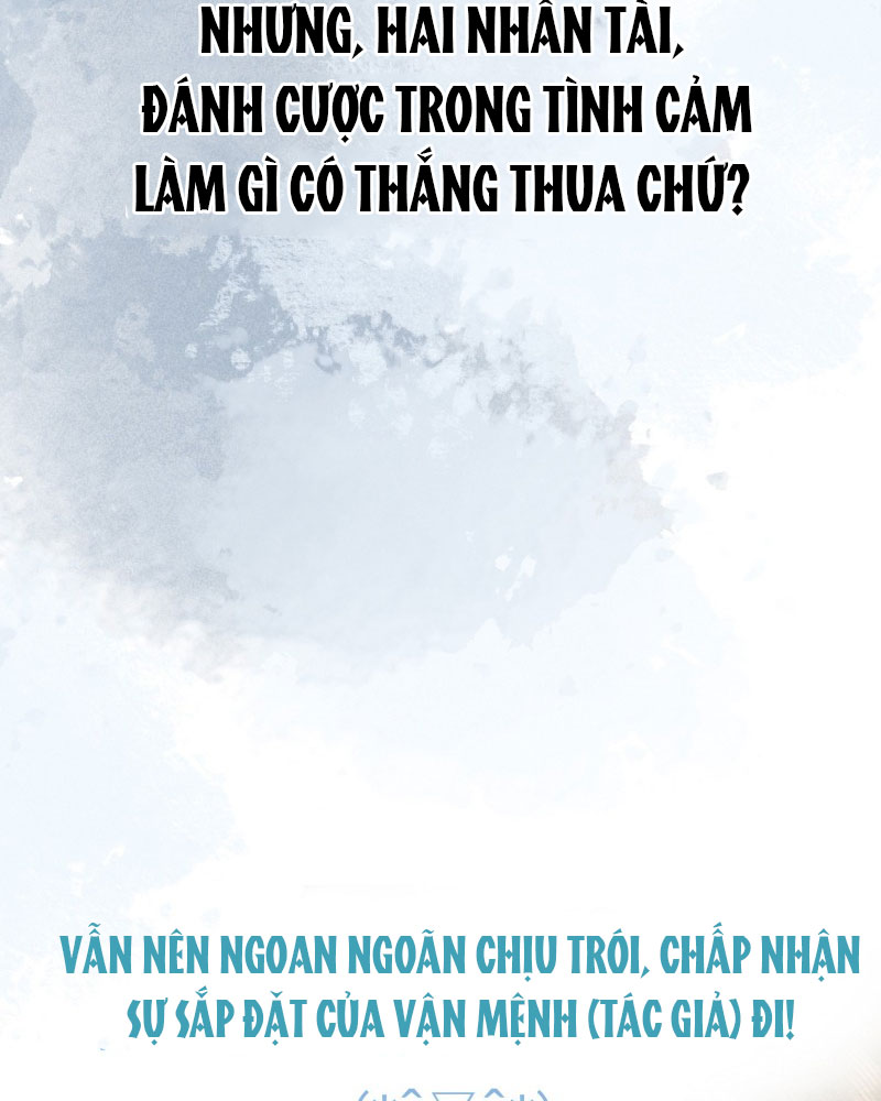 Lang Kỵ Trúc Mã Lai Chap 0 - Next Chapter 1