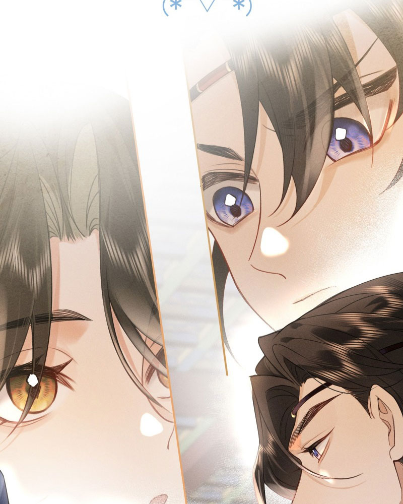 Lang Kỵ Trúc Mã Lai Chap 0 - Next Chapter 1