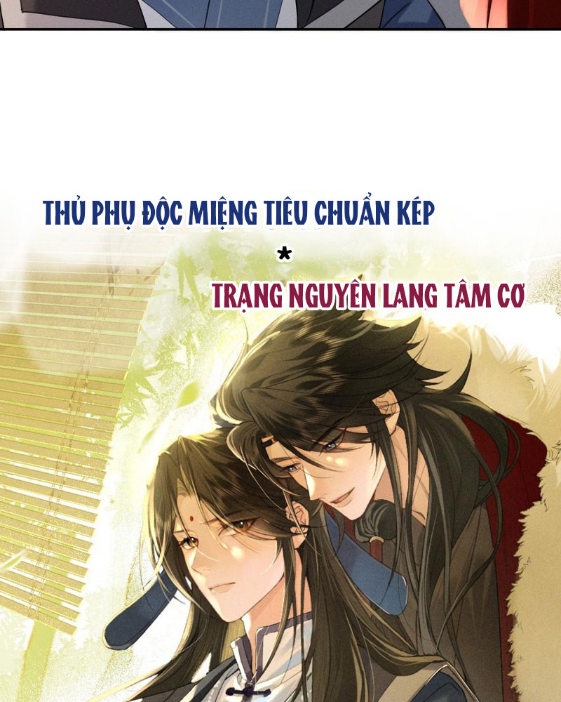 Lang Kỵ Trúc Mã Lai Chap 0 - Next Chapter 1