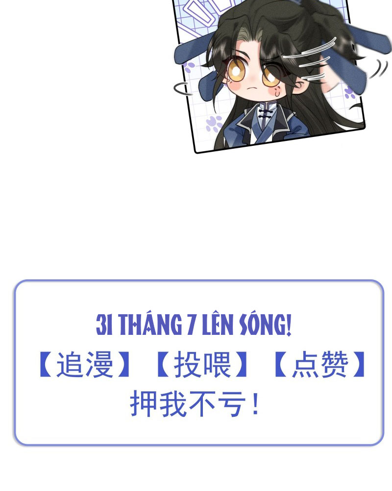 Lang Kỵ Trúc Mã Lai Chap 0 - Next Chapter 1