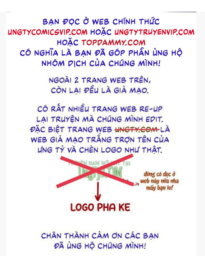 Lang Kỵ Trúc Mã Lai Chap 0 - Next Chapter 1