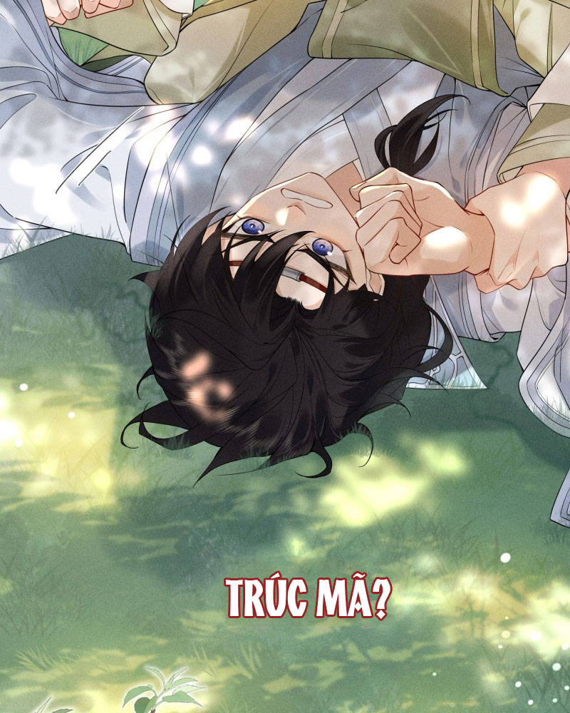 Lang Kỵ Trúc Mã Lai Chap 0 - Next Chapter 1