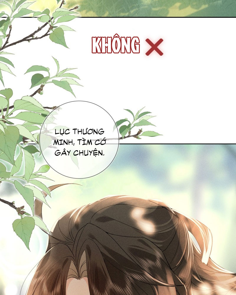 Lang Kỵ Trúc Mã Lai Chap 0 - Next Chapter 1