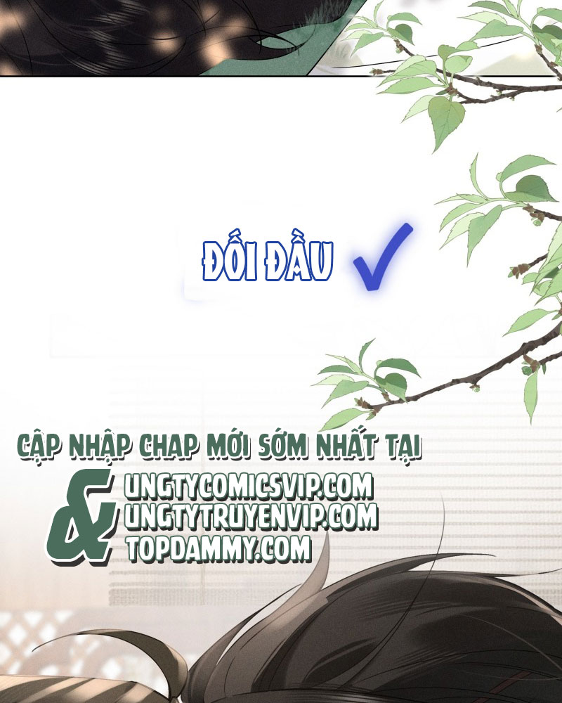 Lang Kỵ Trúc Mã Lai Chap 0 - Next Chapter 1