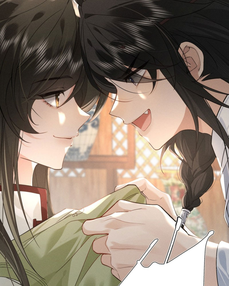 Lang Kỵ Trúc Mã Lai Chap 0 - Next Chapter 1