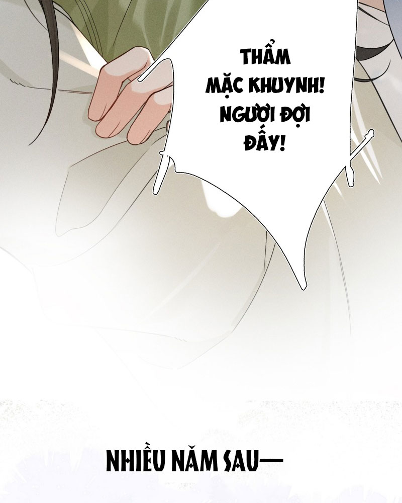 Lang Kỵ Trúc Mã Lai Chap 0 - Next Chapter 1