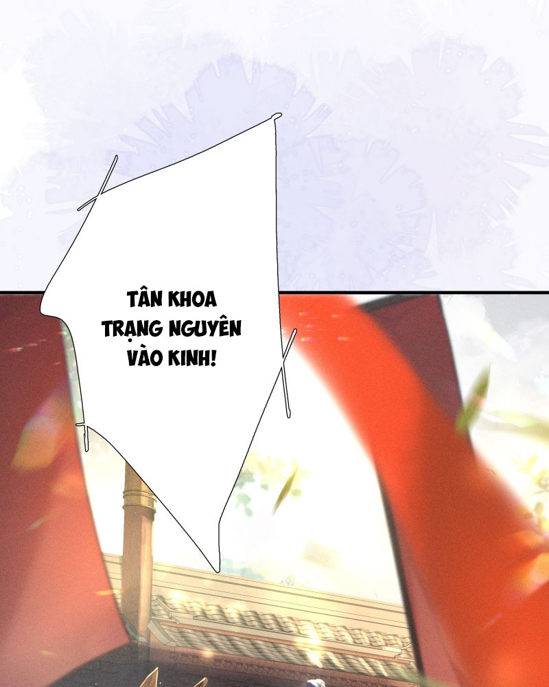 Lang Kỵ Trúc Mã Lai Chap 0 - Next Chapter 1