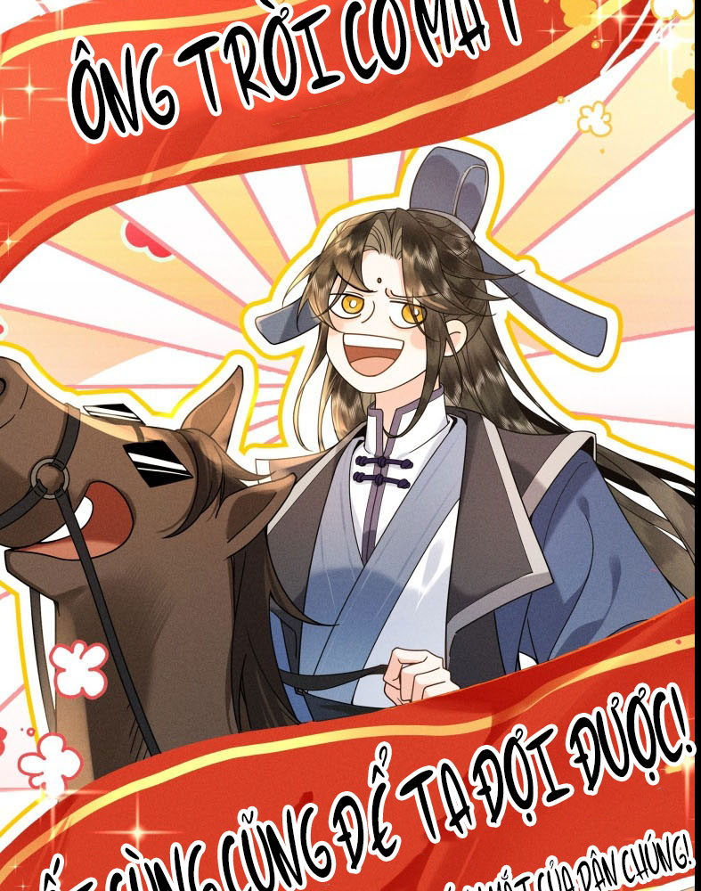 Lang Kỵ Trúc Mã Lai Chapter 1 - Trang 4