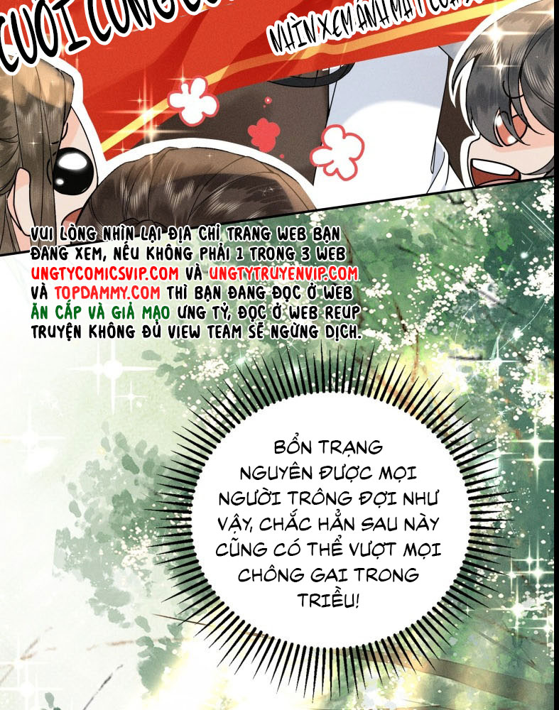 Lang Kỵ Trúc Mã Lai Chapter 1 - Trang 4