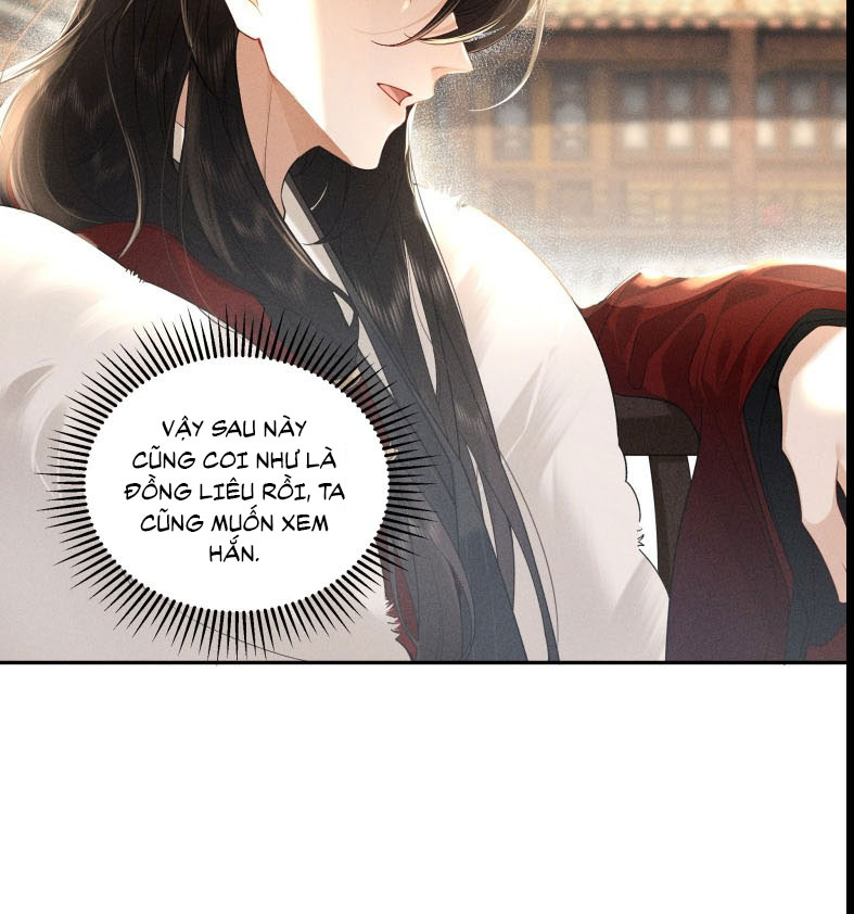 Lang Kỵ Trúc Mã Lai Chapter 1 - Trang 4