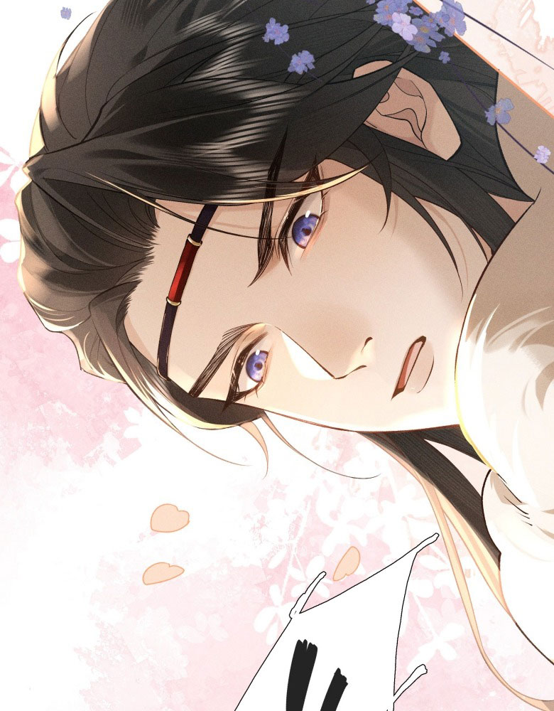 Lang Kỵ Trúc Mã Lai Chapter 1 - Trang 4