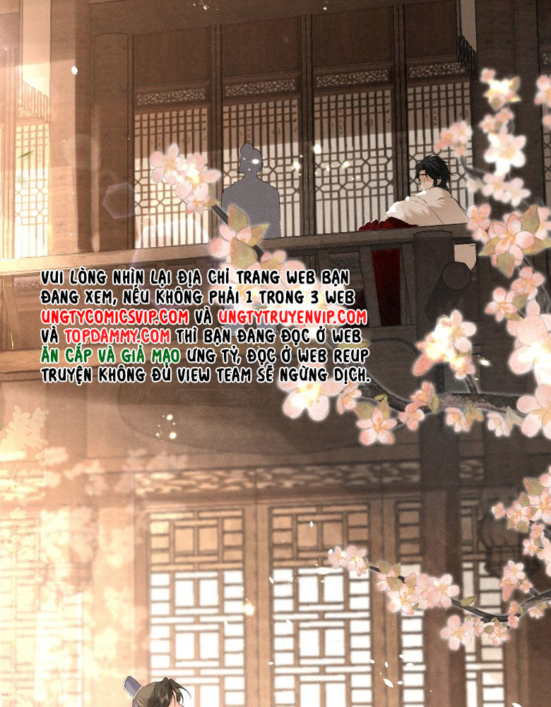 Lang Kỵ Trúc Mã Lai Chapter 1 - Trang 4