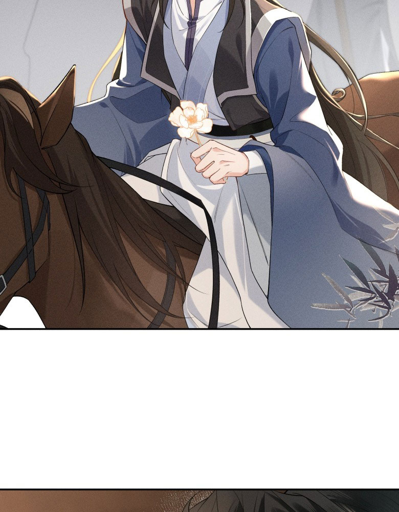 Lang Kỵ Trúc Mã Lai Chapter 1 - Trang 4