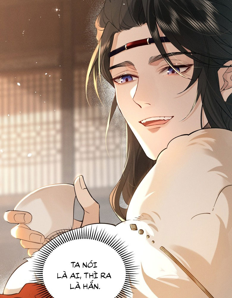 Lang Kỵ Trúc Mã Lai Chapter 1 - Trang 4