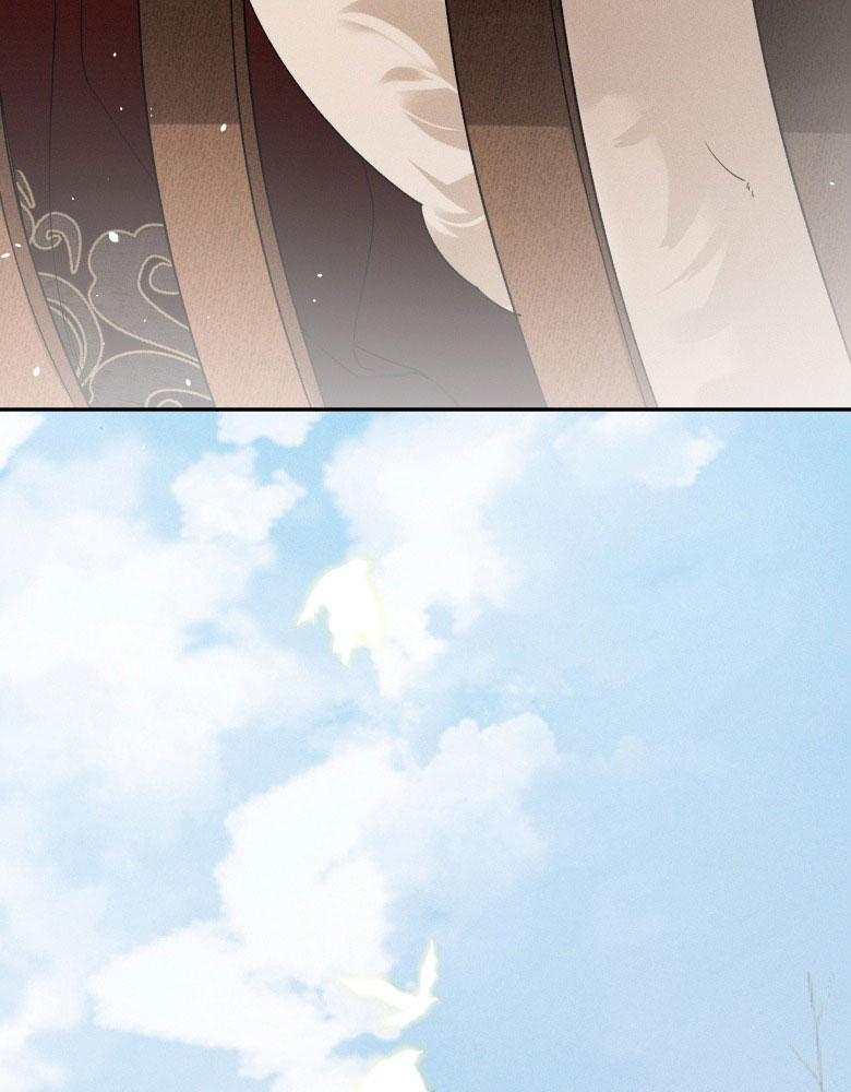 Lang Kỵ Trúc Mã Lai Chapter 1 - Trang 4