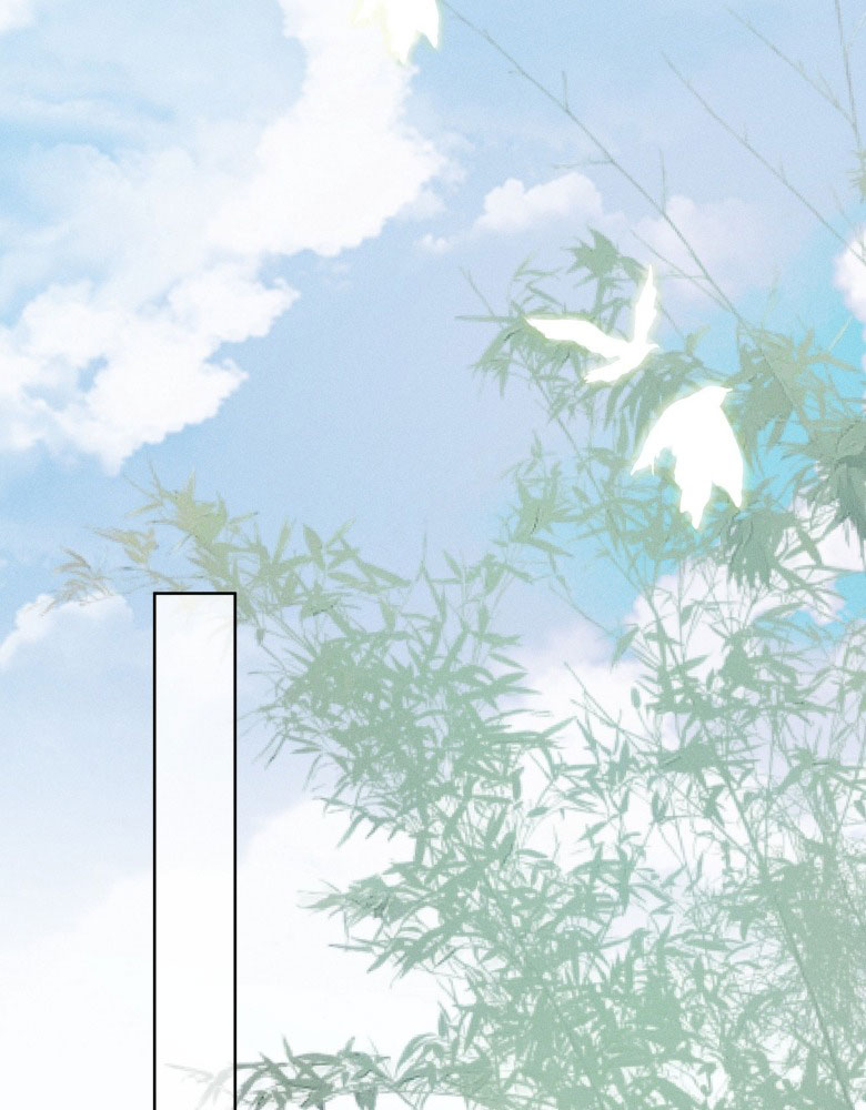 Lang Kỵ Trúc Mã Lai Chapter 1 - Trang 4