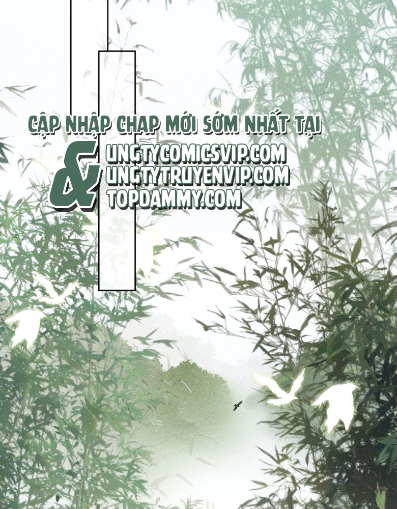 Lang Kỵ Trúc Mã Lai Chapter 1 - Trang 4