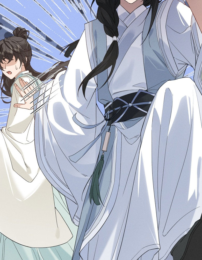 Lang Kỵ Trúc Mã Lai Chapter 1 - Trang 4