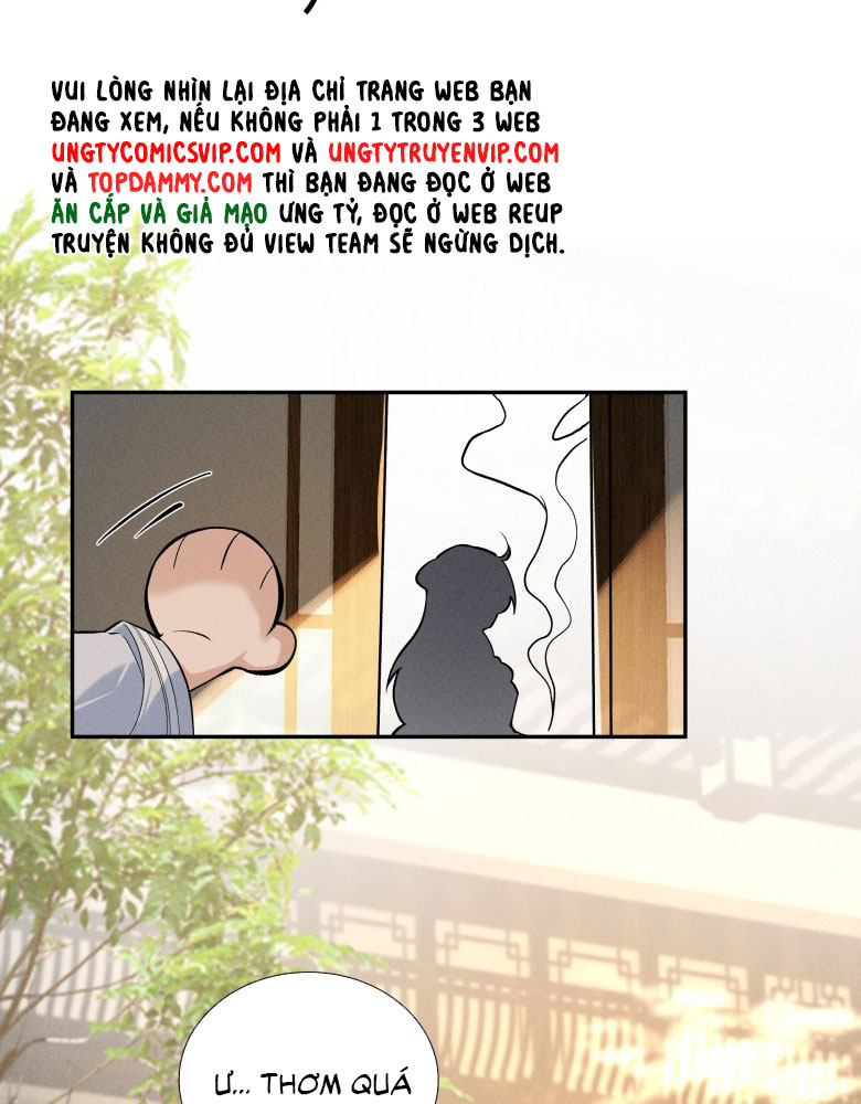 Lang Kỵ Trúc Mã Lai Chapter 1 - Trang 4