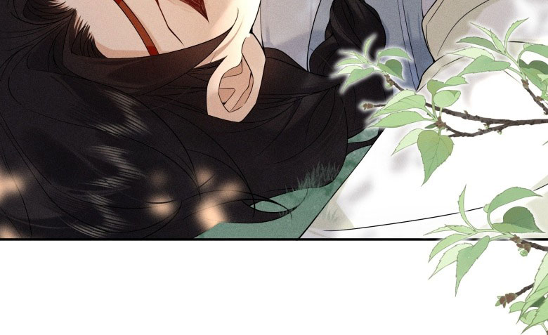 Lang Kỵ Trúc Mã Lai Chapter 1 - Trang 4