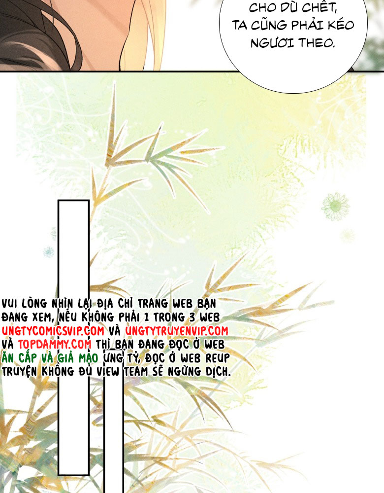 Lang Kỵ Trúc Mã Lai Chapter 1 - Trang 4