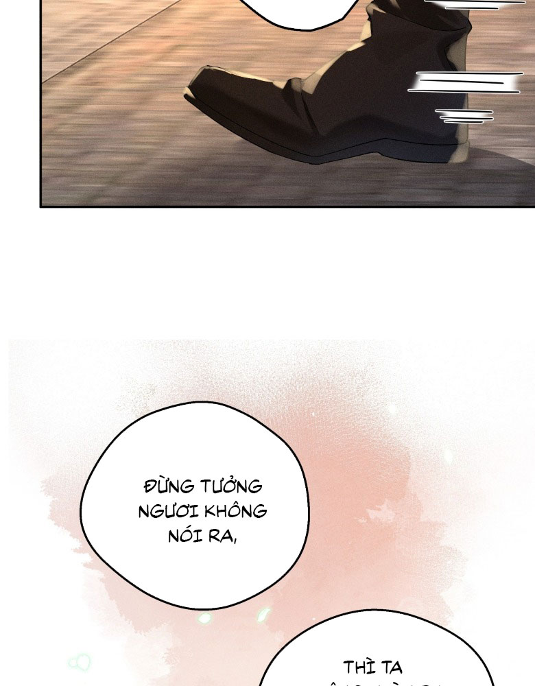 Lang Kỵ Trúc Mã Lai Chapter 1 - Trang 4