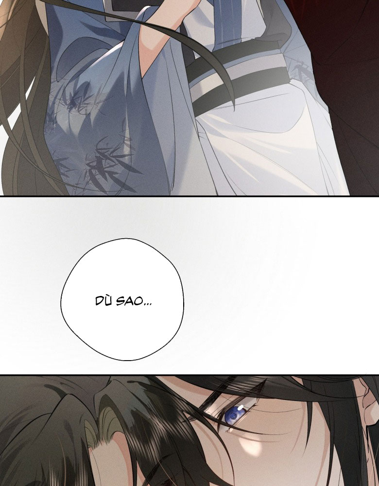 Lang Kỵ Trúc Mã Lai Chapter 1 - Trang 4