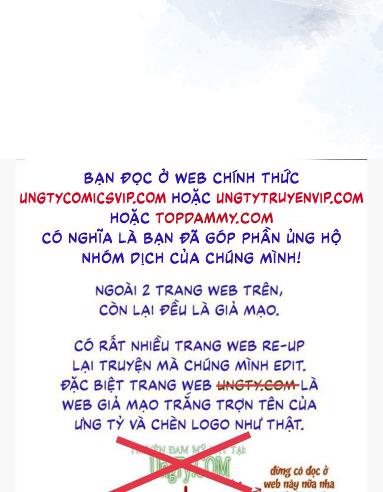 Lang Kỵ Trúc Mã Lai Chapter 1 - Trang 4