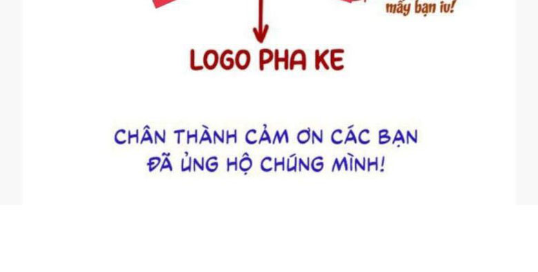 Lang Kỵ Trúc Mã Lai Chapter 1 - Trang 4