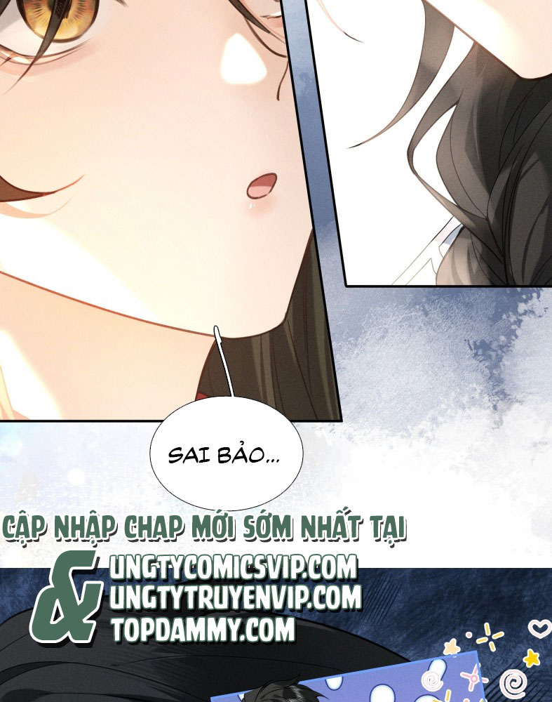 Lang Kỵ Trúc Mã Lai Chapter 2 - Trang 4