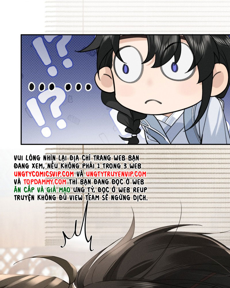 Lang Kỵ Trúc Mã Lai Chapter 2 - Trang 4