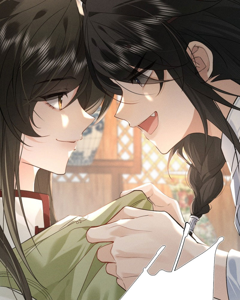 Lang Kỵ Trúc Mã Lai Chapter 2 - Trang 4