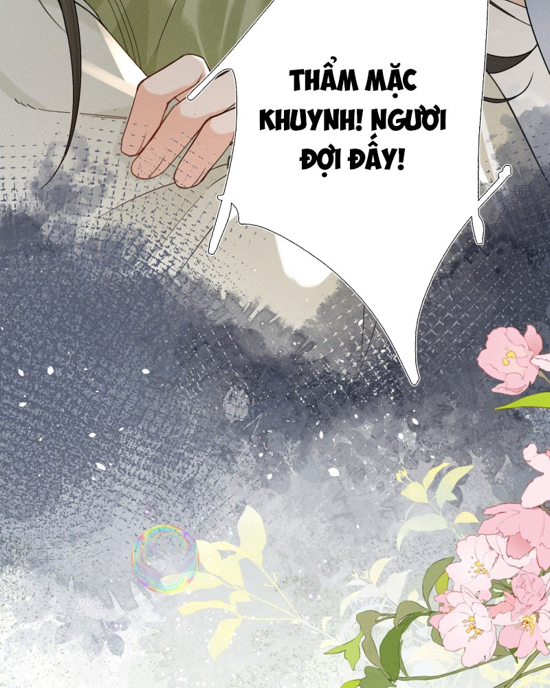 Lang Kỵ Trúc Mã Lai Chapter 2 - Trang 4