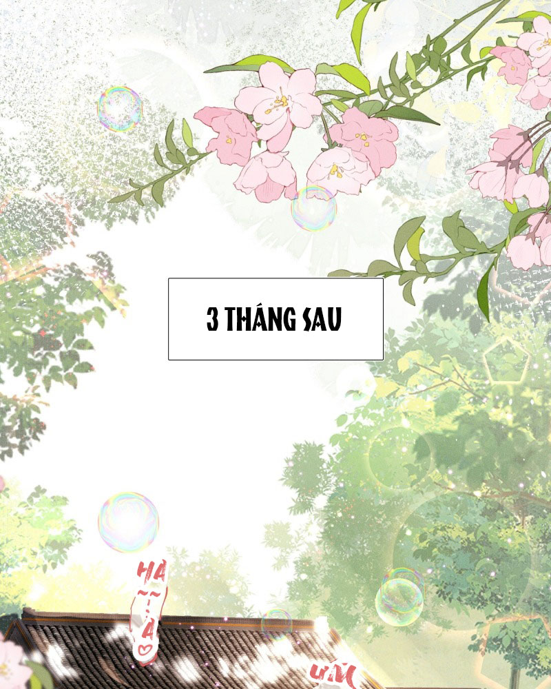 Lang Kỵ Trúc Mã Lai Chapter 2 - Trang 4