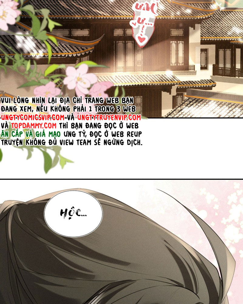 Lang Kỵ Trúc Mã Lai Chapter 2 - Trang 4