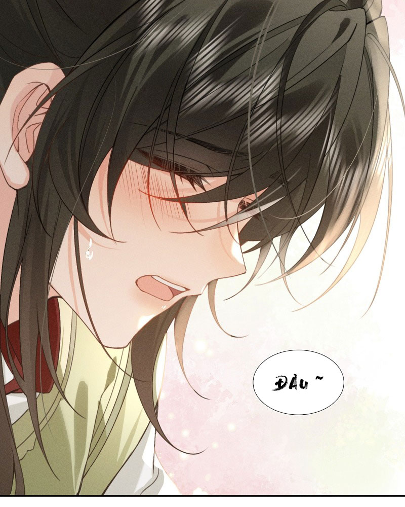 Lang Kỵ Trúc Mã Lai Chapter 2 - Trang 4