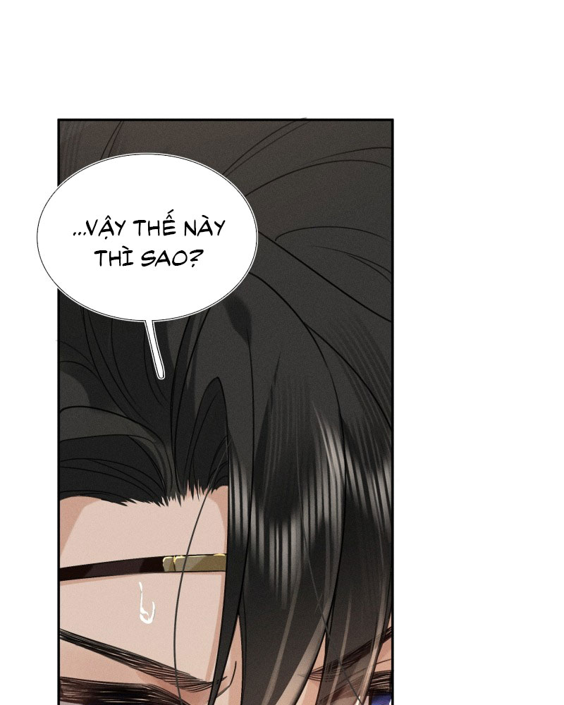 Lang Kỵ Trúc Mã Lai Chapter 2 - Trang 4