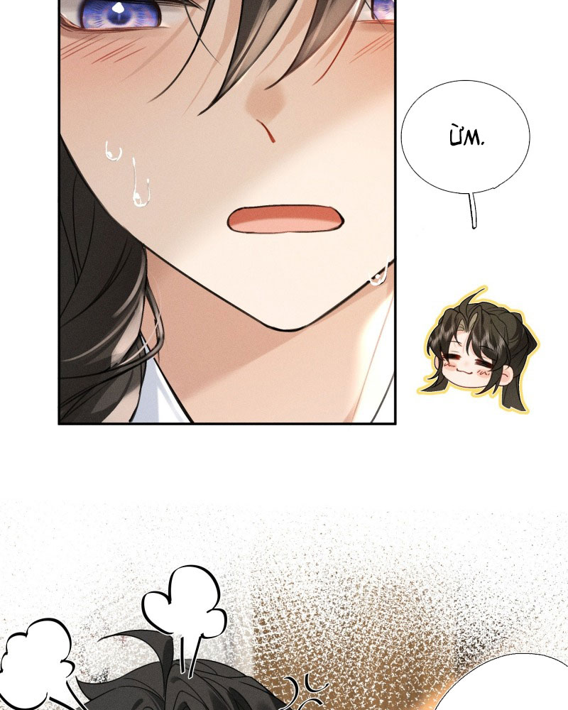 Lang Kỵ Trúc Mã Lai Chapter 2 - Trang 4