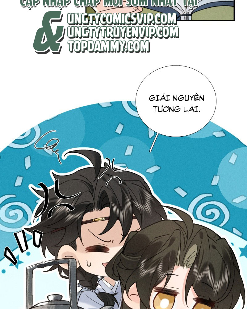 Lang Kỵ Trúc Mã Lai Chapter 2 - Trang 4